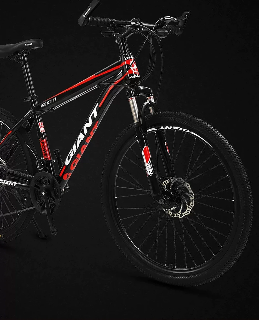 ebikefully