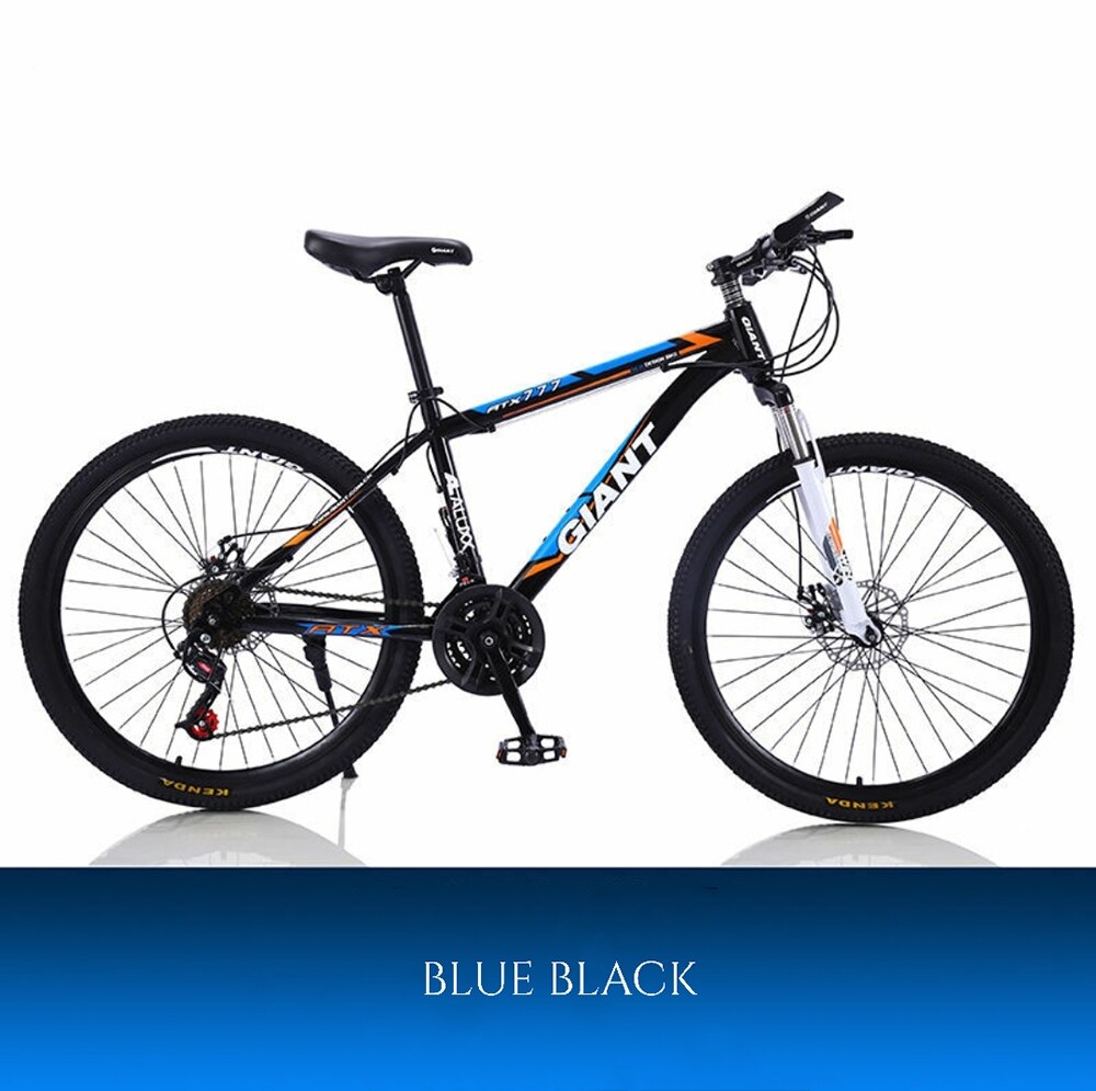 ebikefully