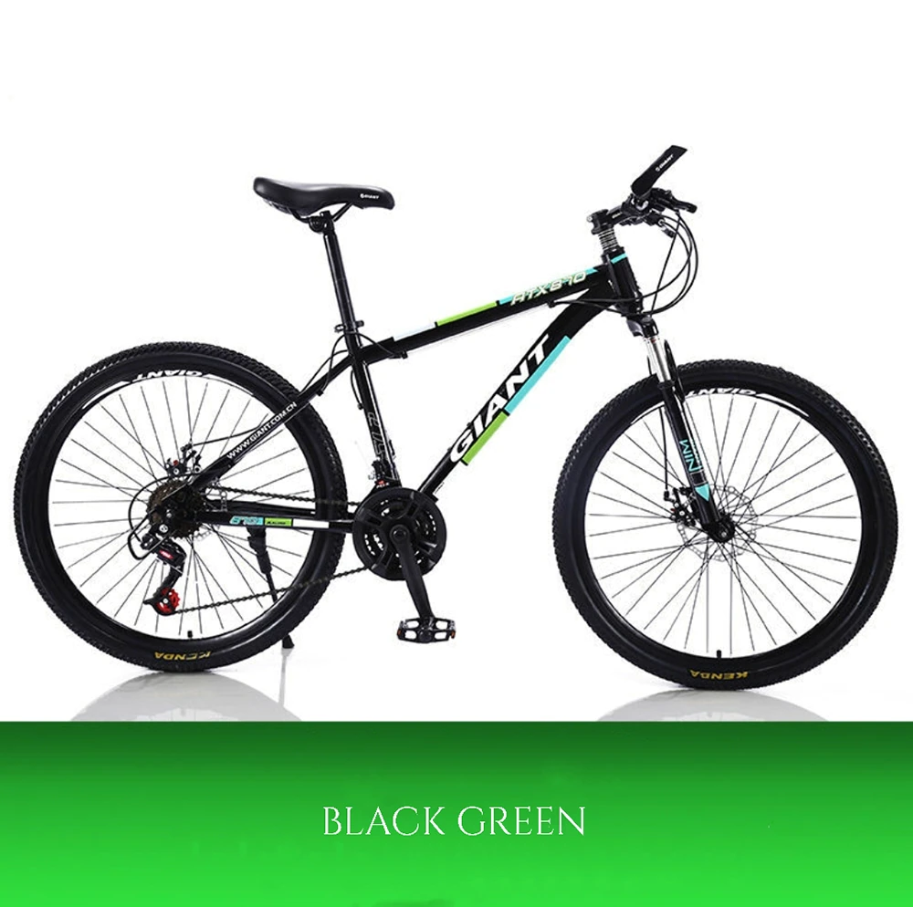 ebikefully