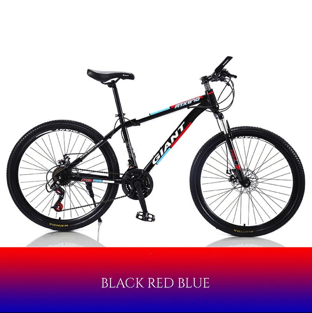 ebikefully