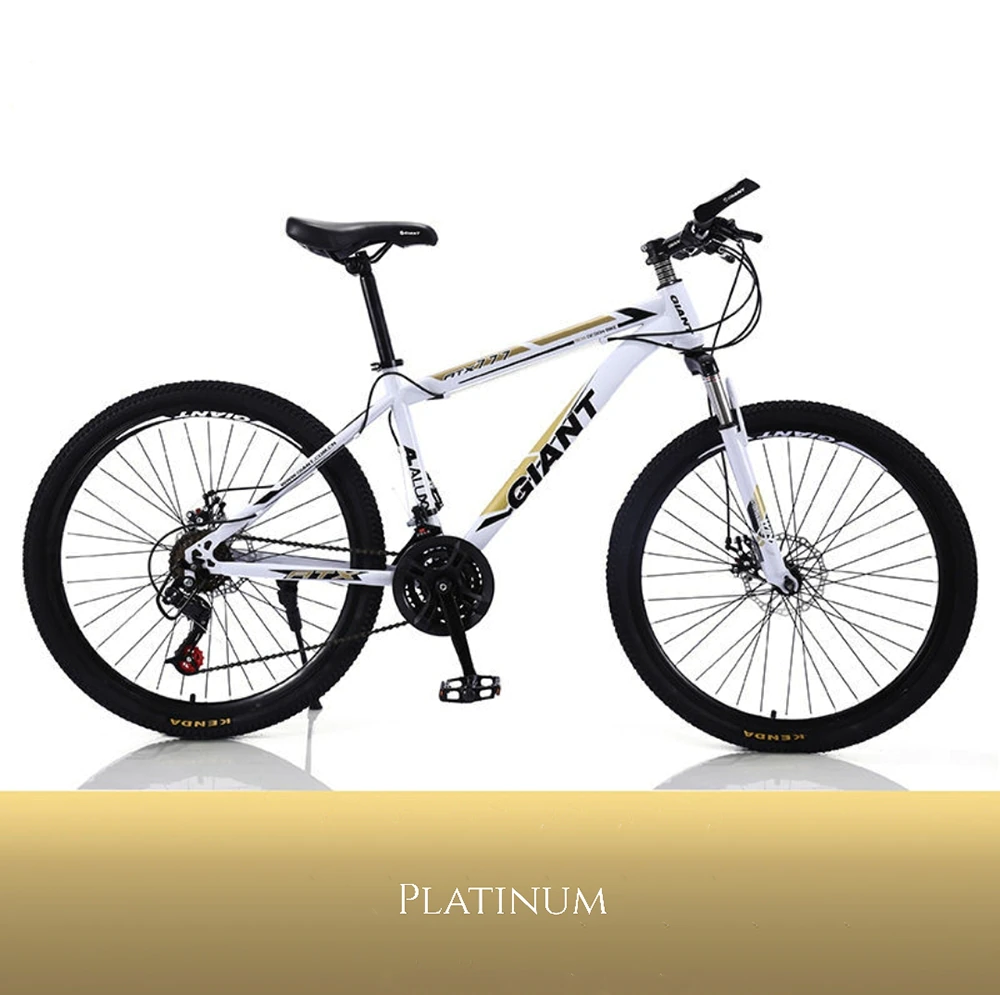 ebikefully