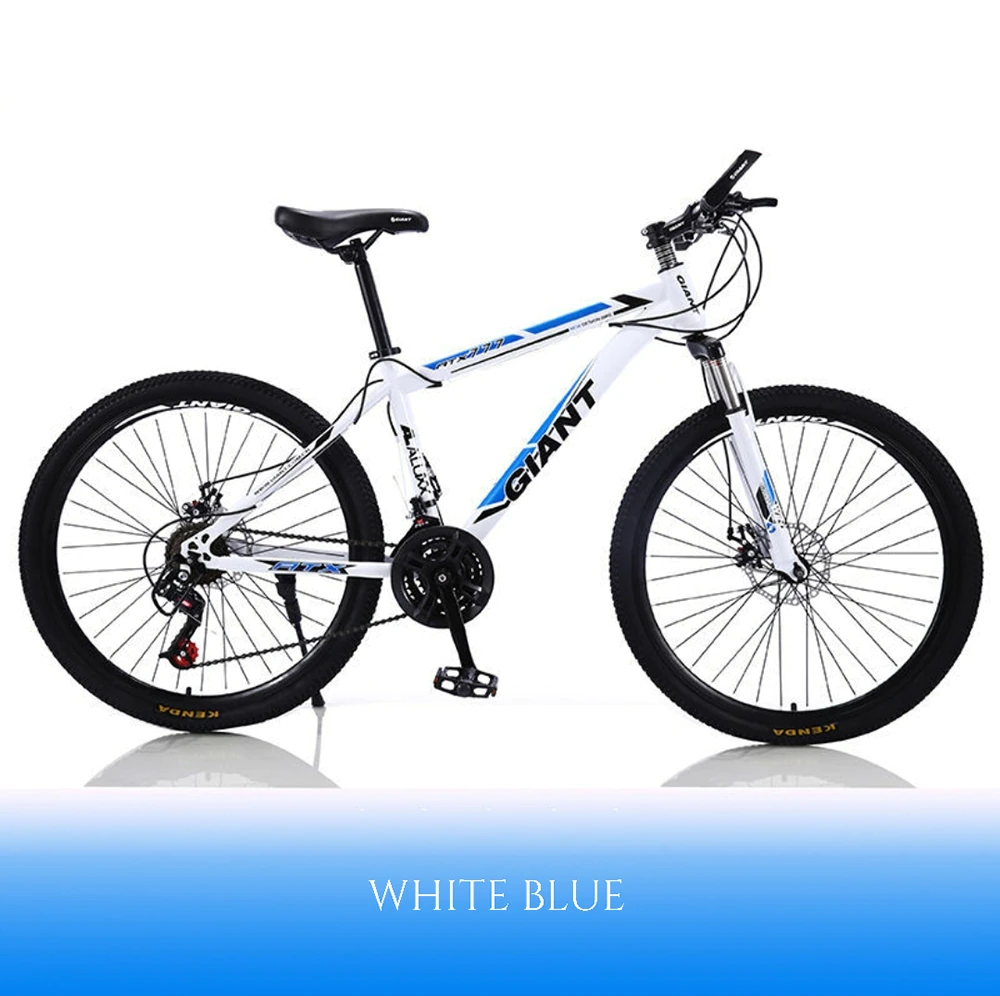 ebikefully