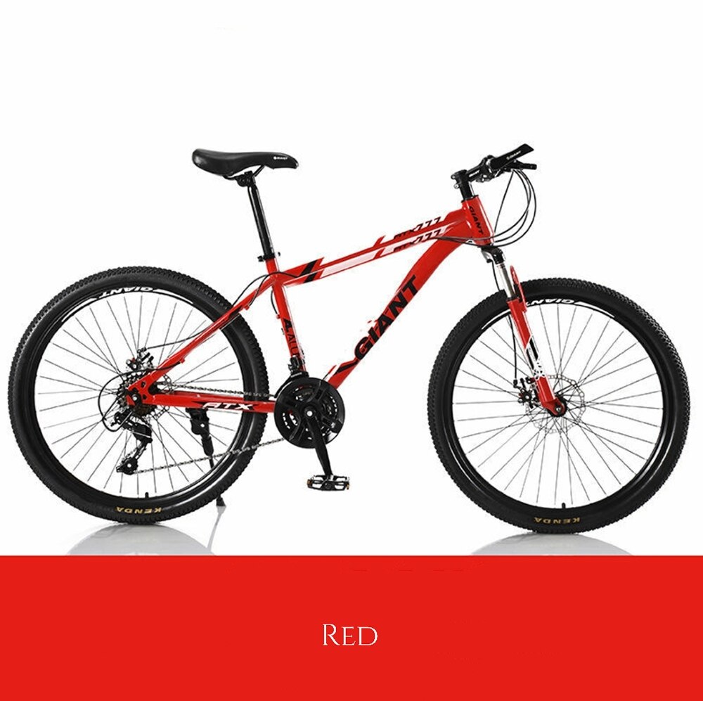 ebikefully