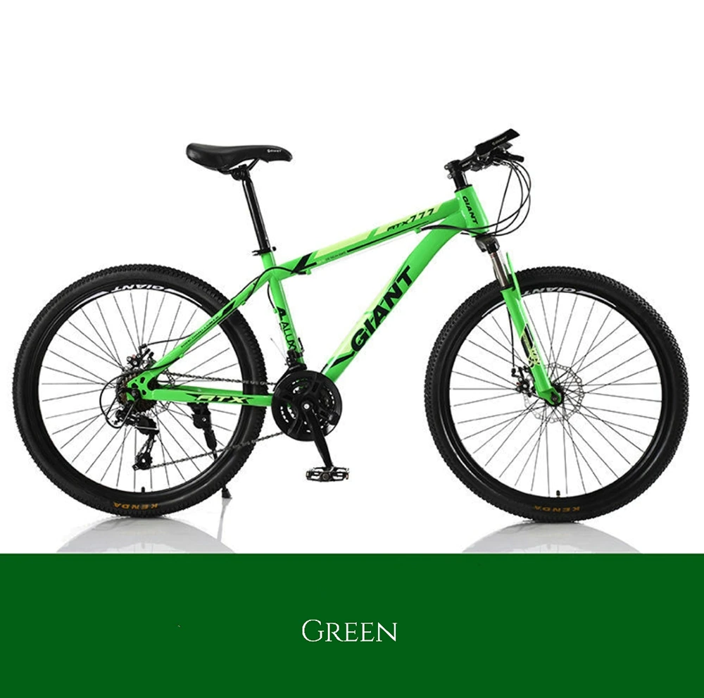 ebikefully
