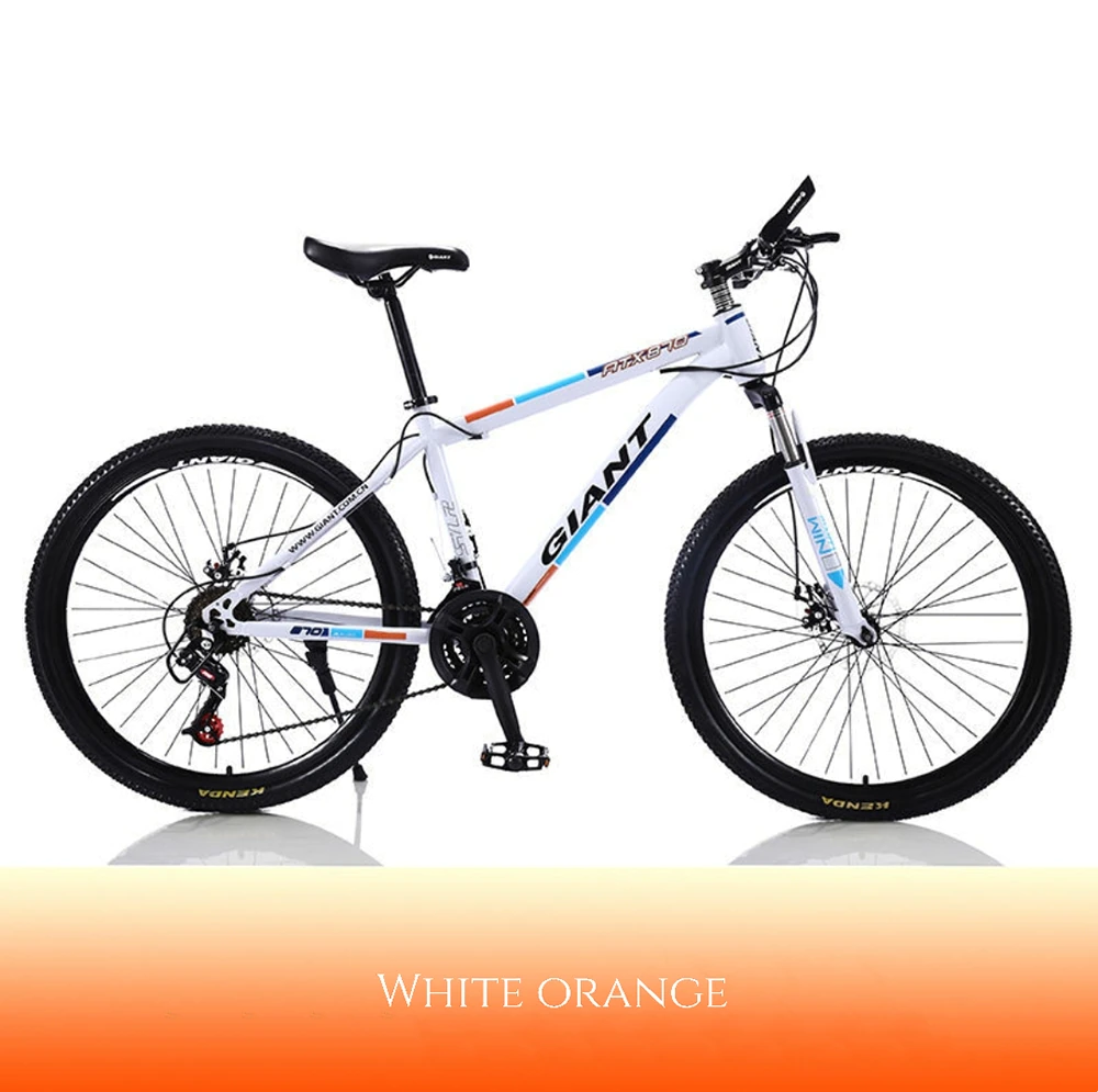 ebikefully