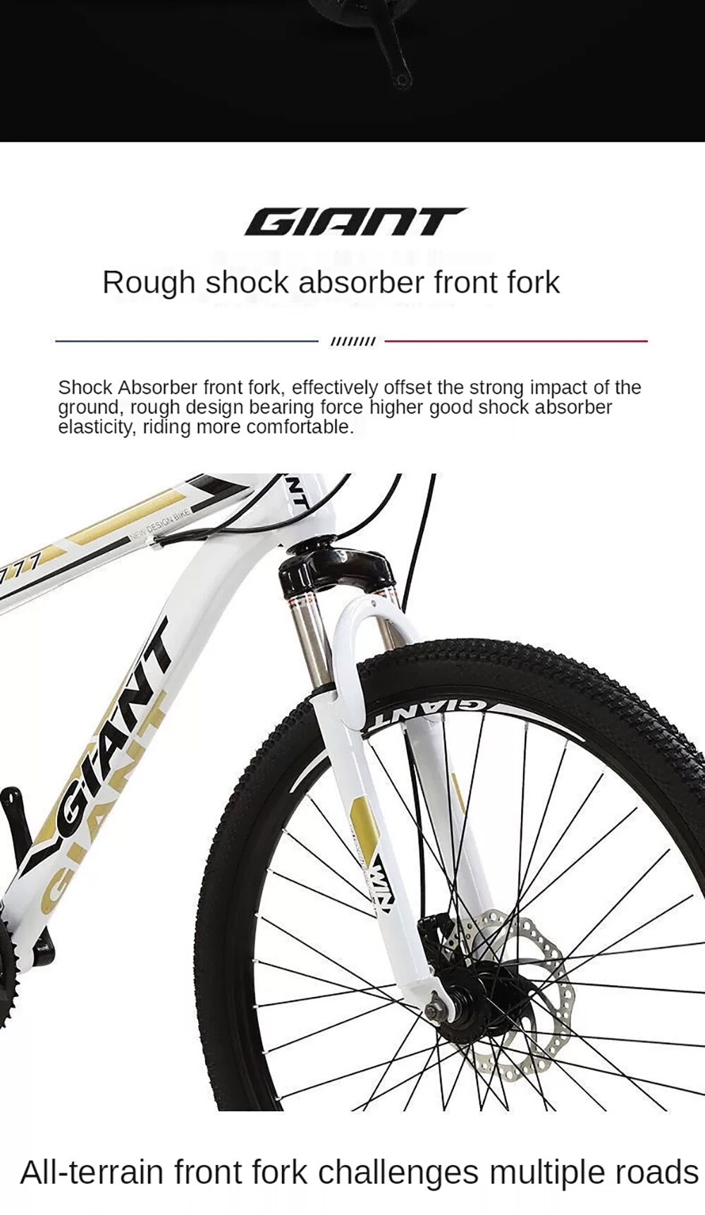 ebikefully