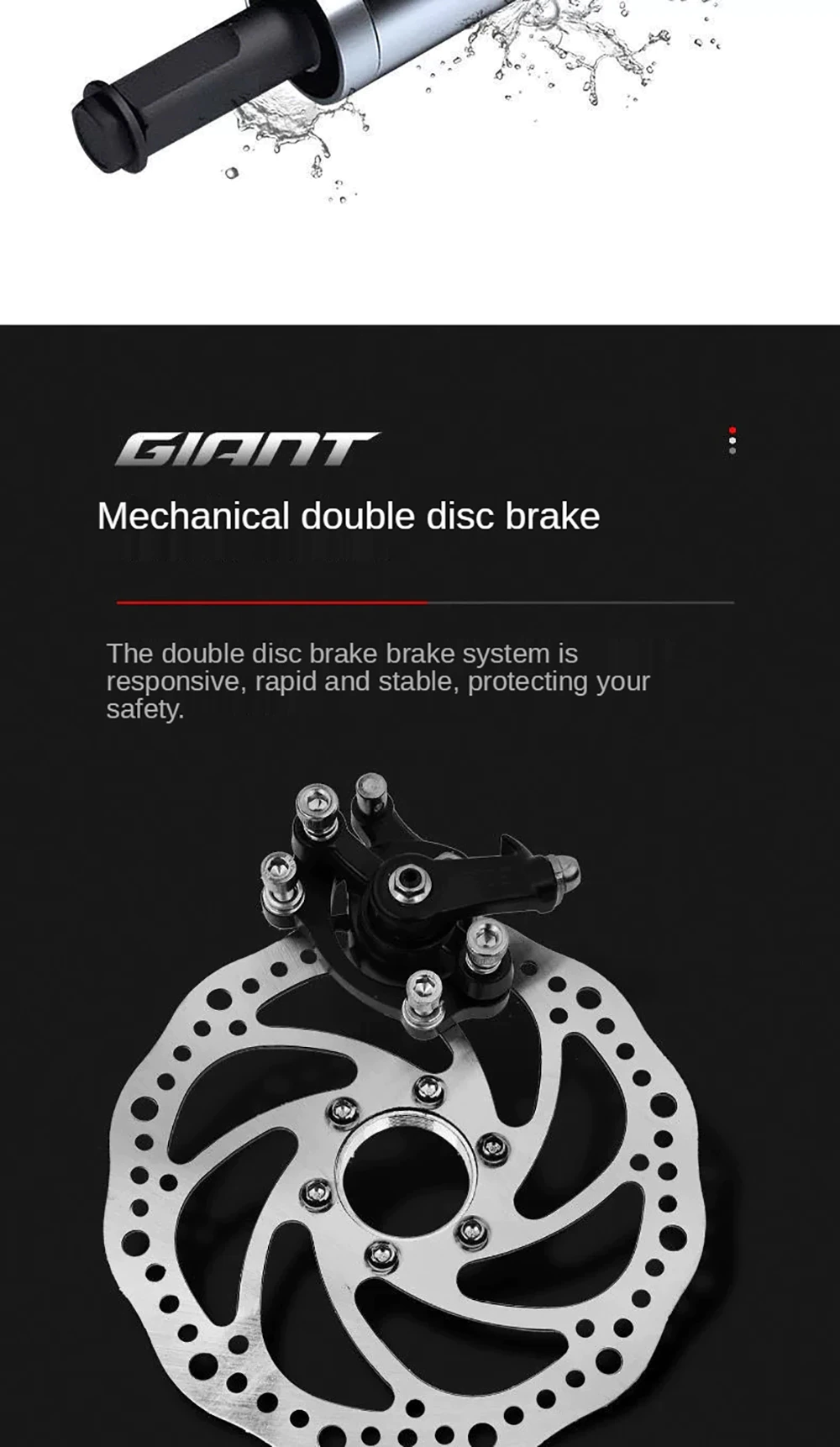 ebikefully