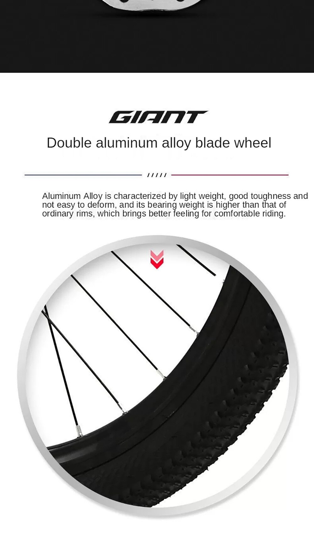 ebikefully