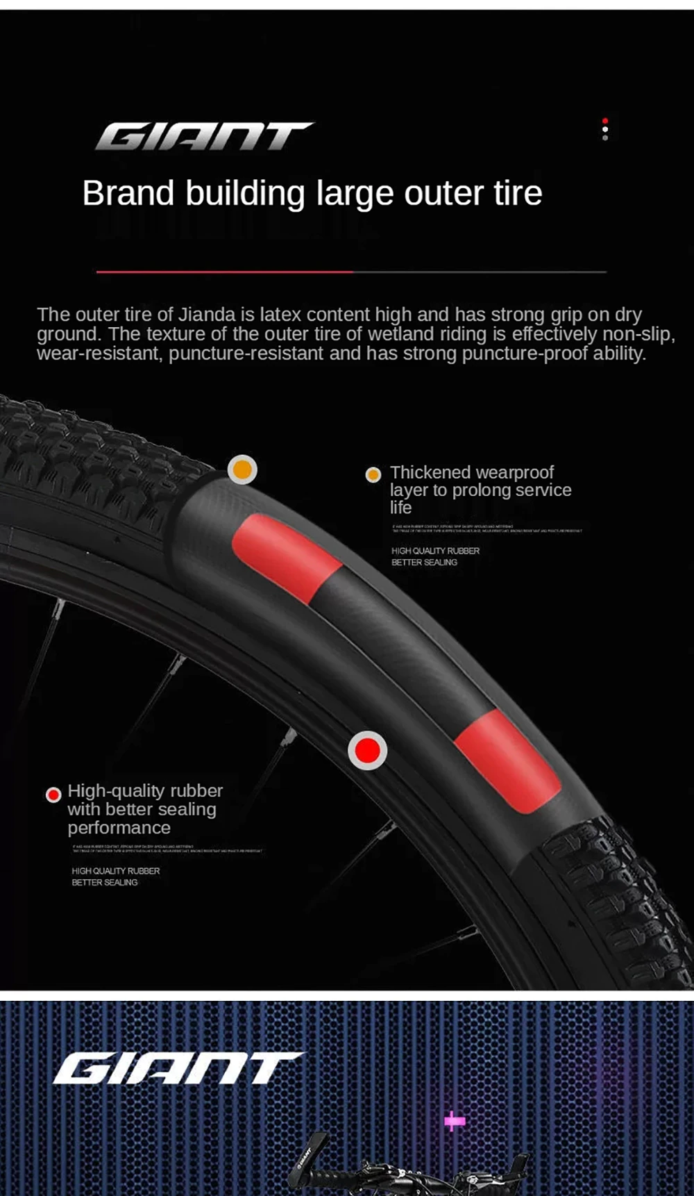 ebikefully
