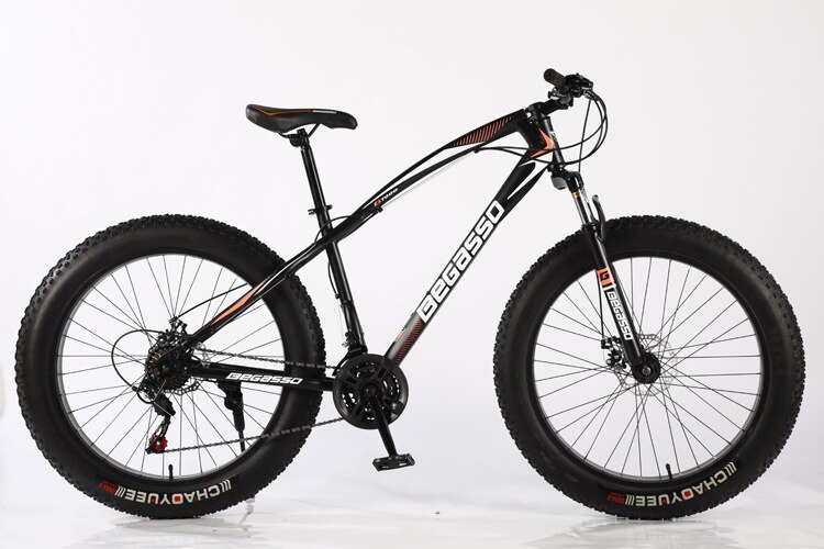 ebikefully