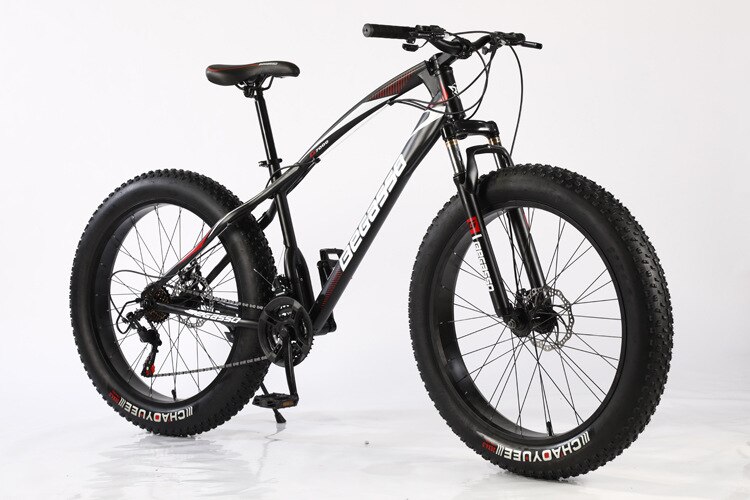 ebikefully