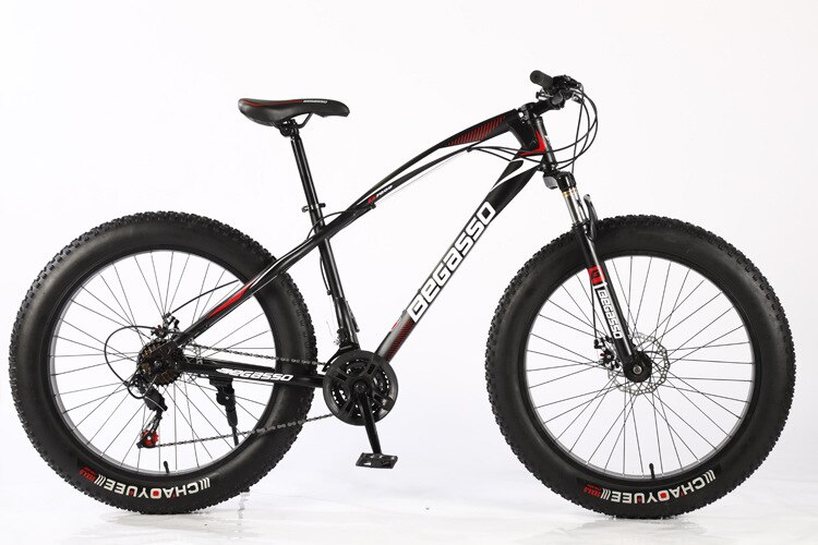 ebikefully