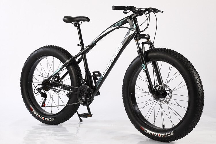 ebikefully