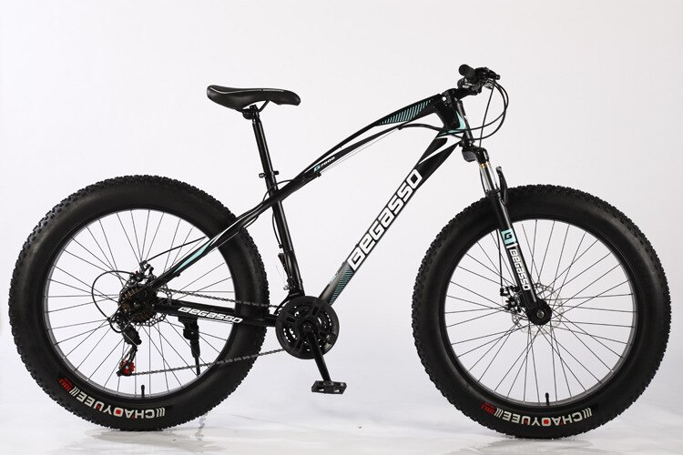 ebikefully