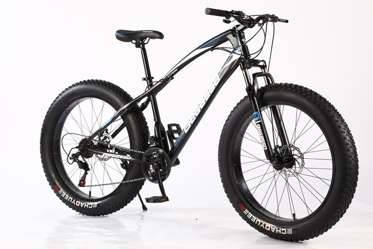 ebikefully