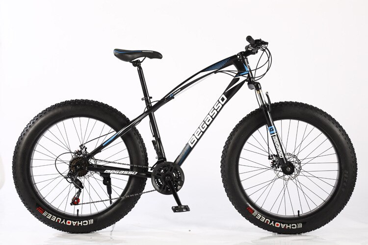 ebikefully
