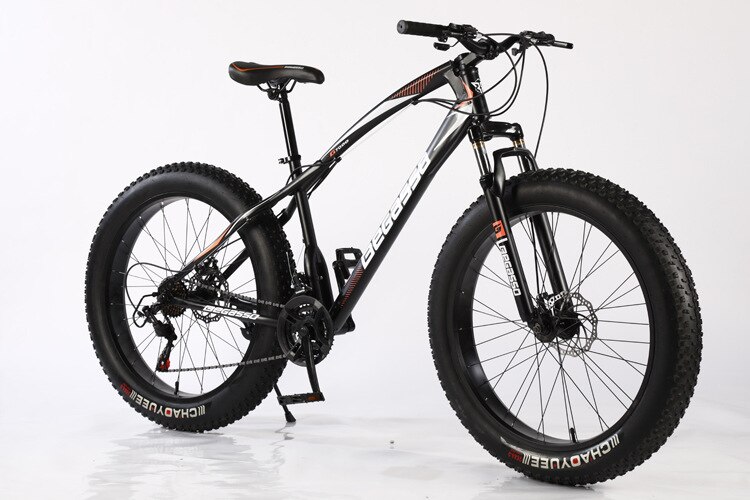 ebikefully