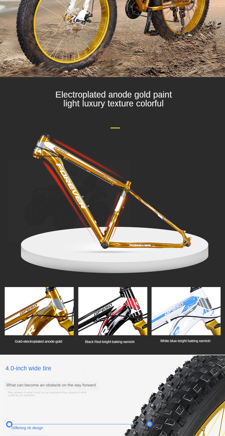 ebikefully