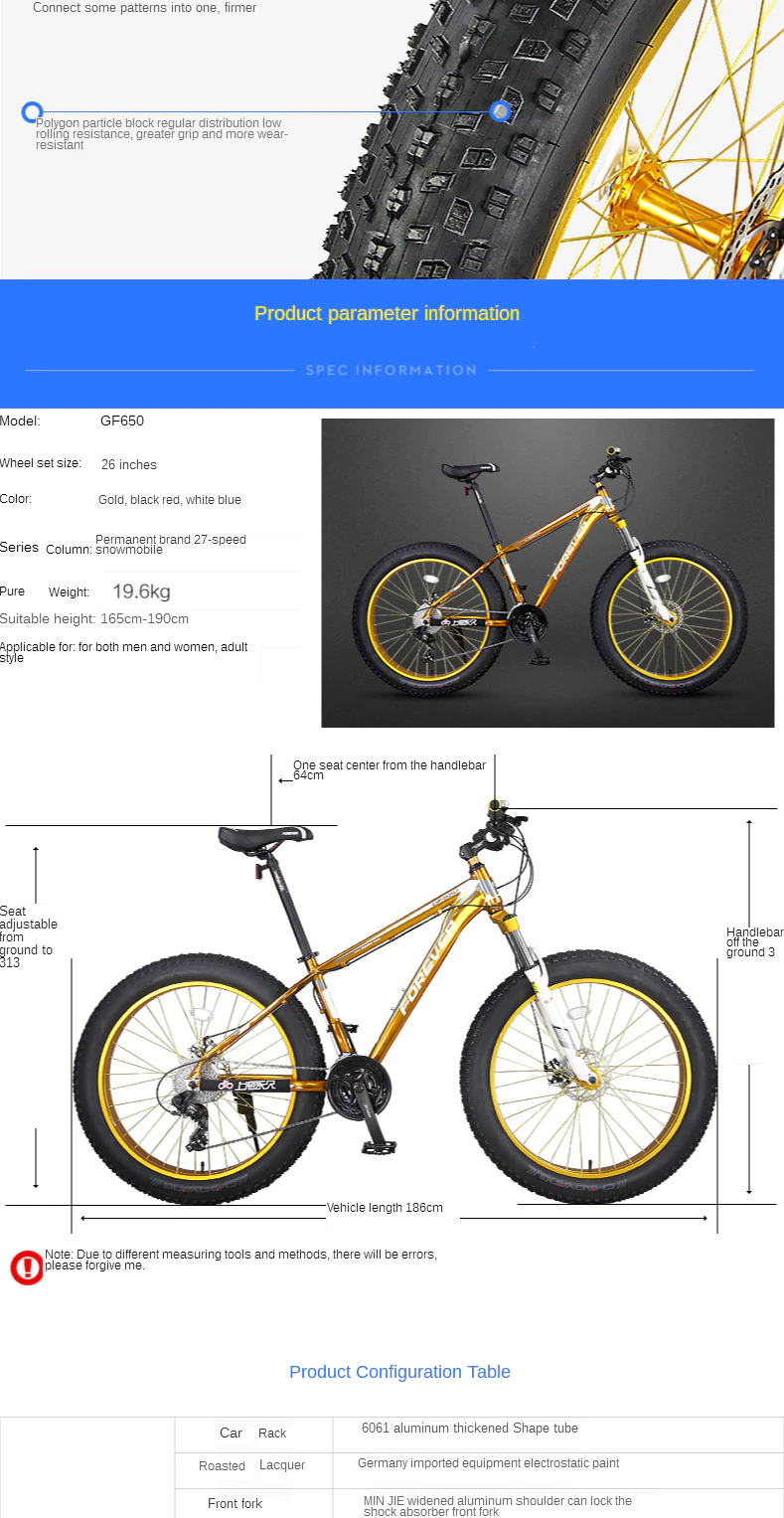 ebikefully