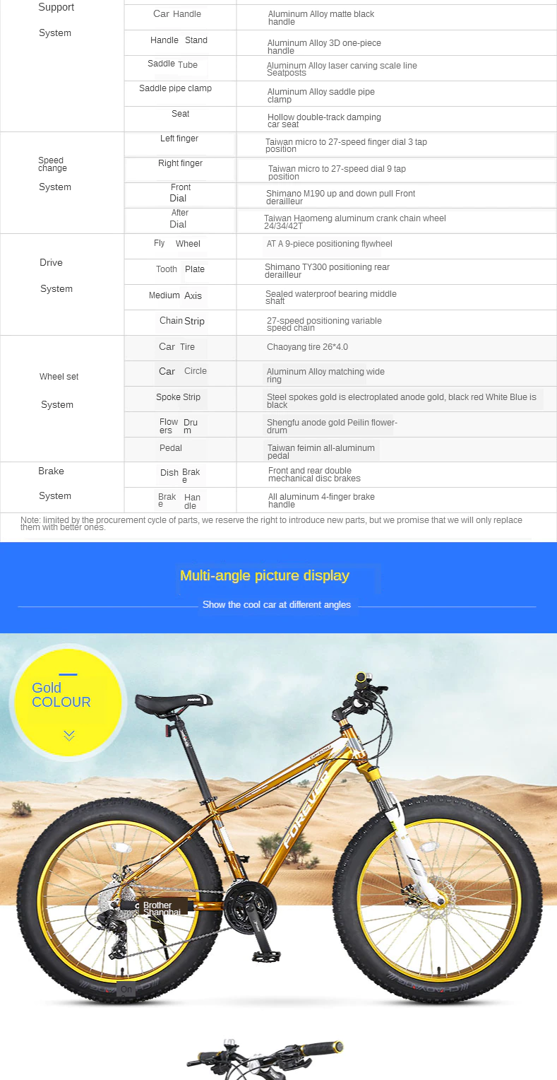 ebikefully