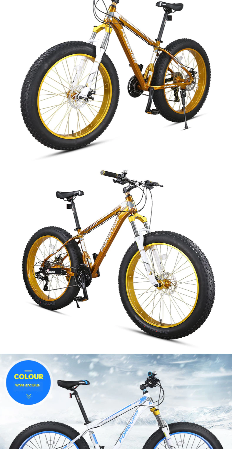 ebikefully