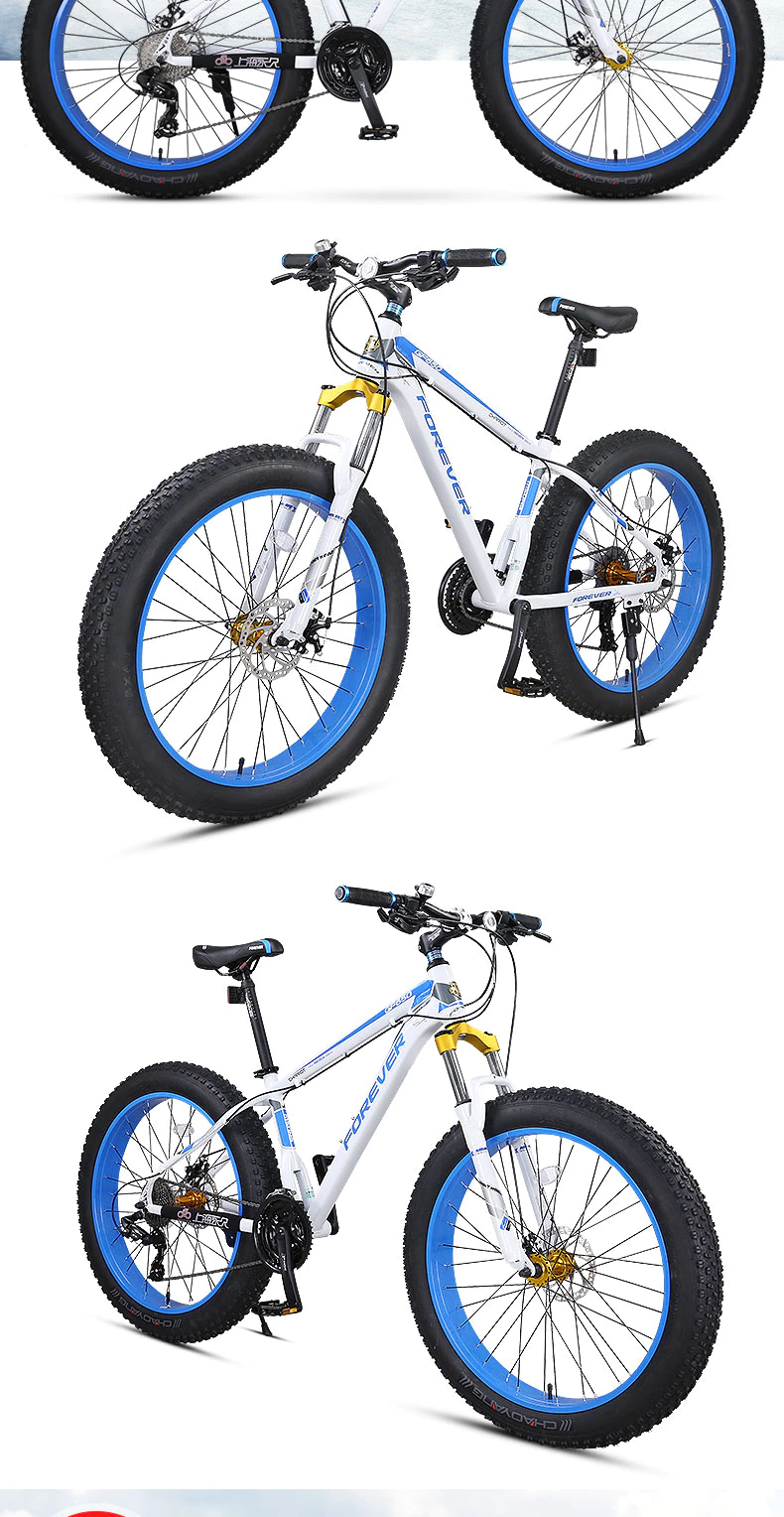 ebikefully