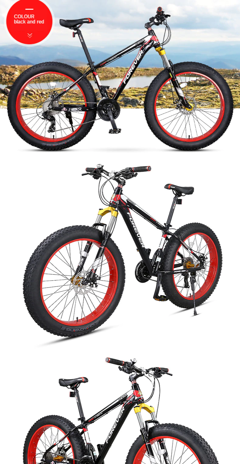 ebikefully