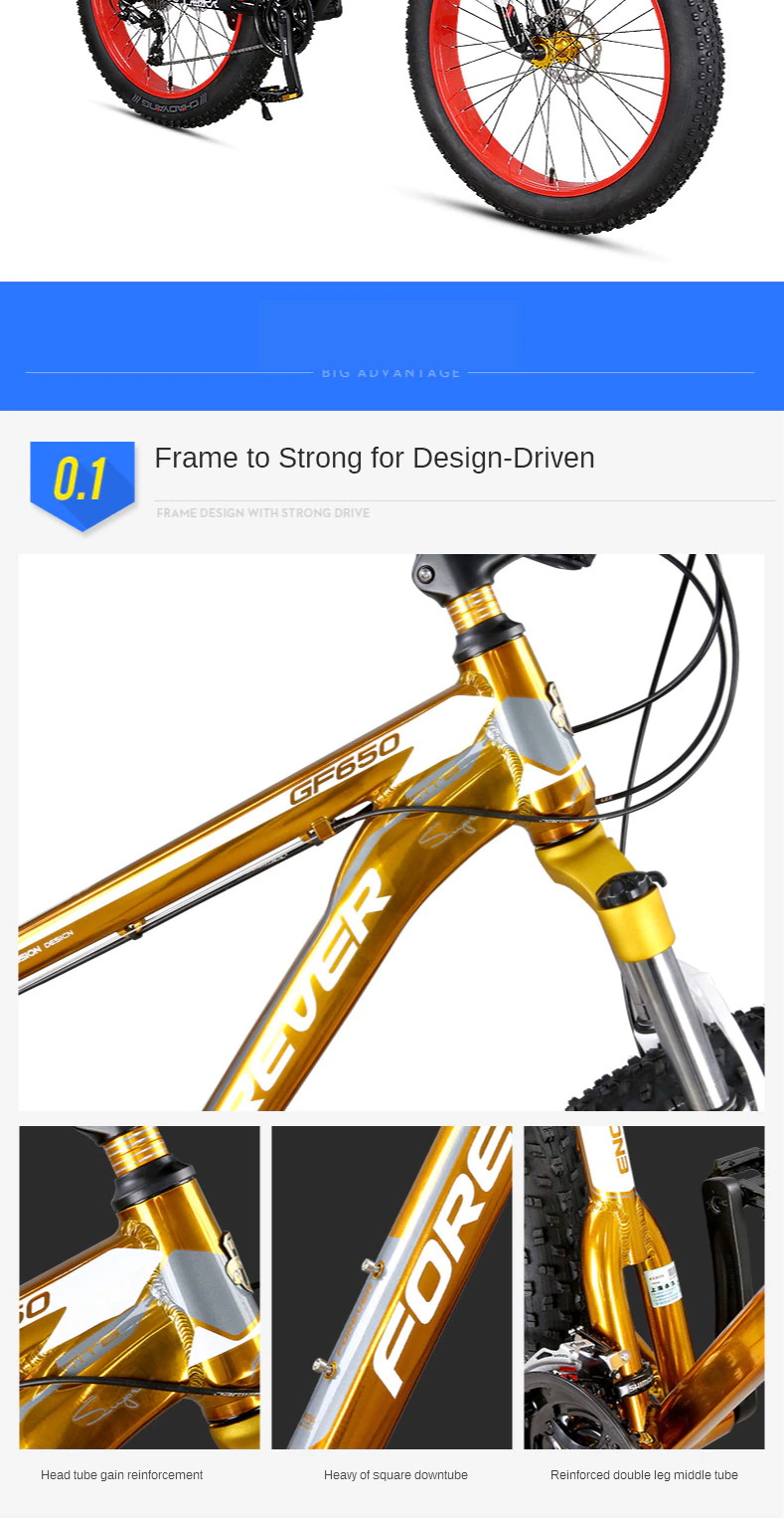 ebikefully