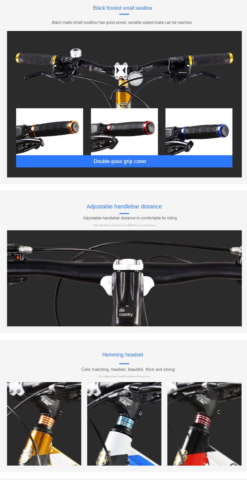 ebikefully