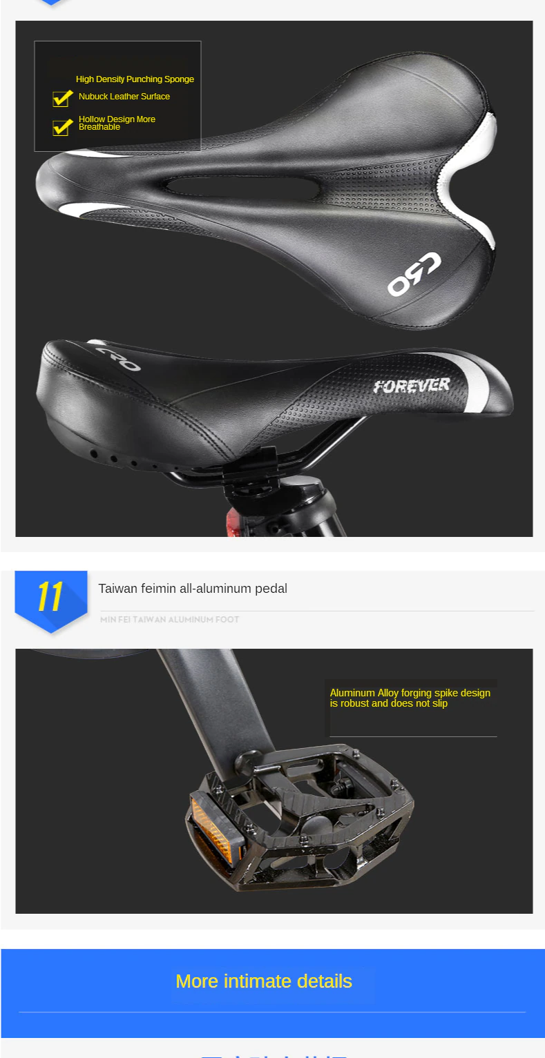 ebikefully