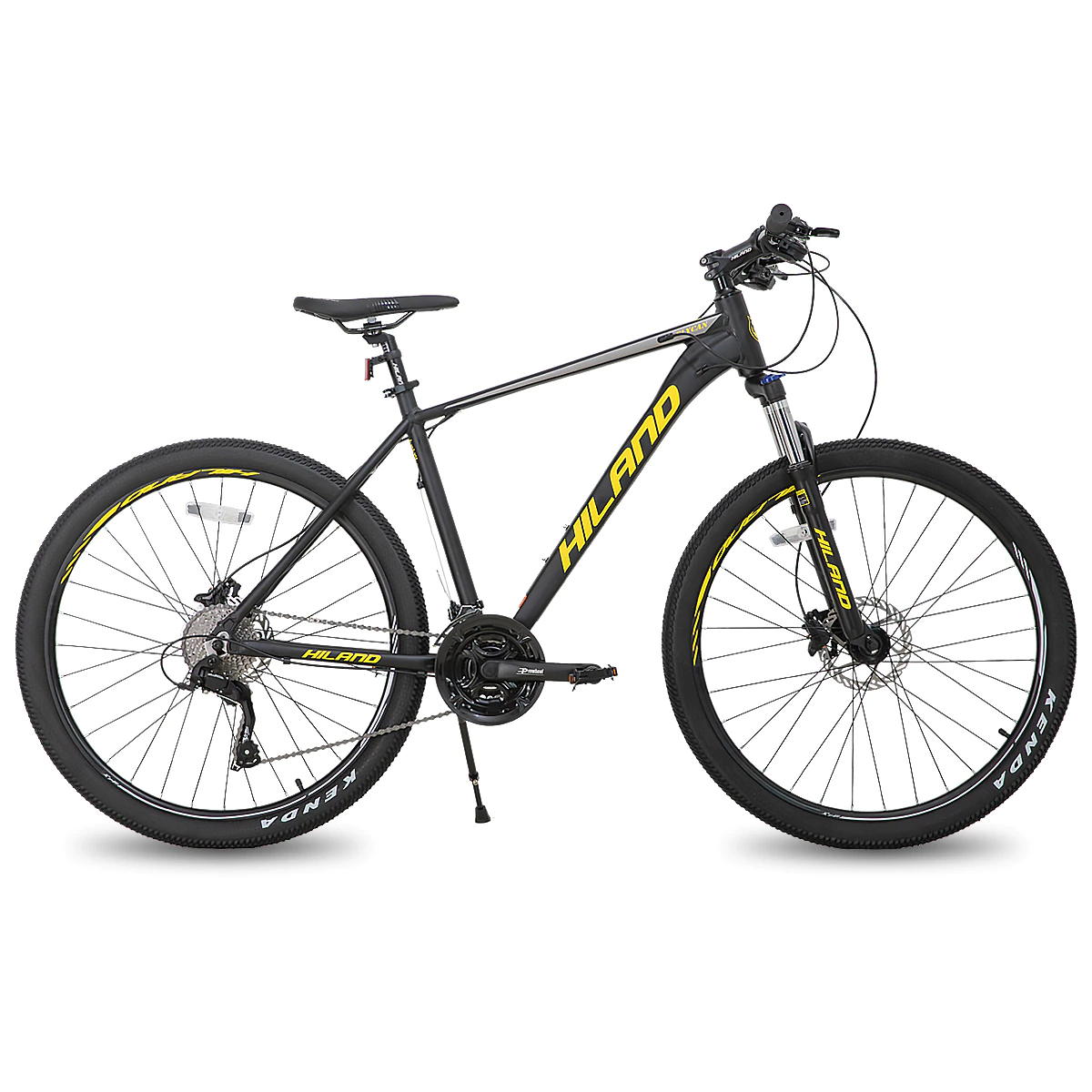 ebikefully