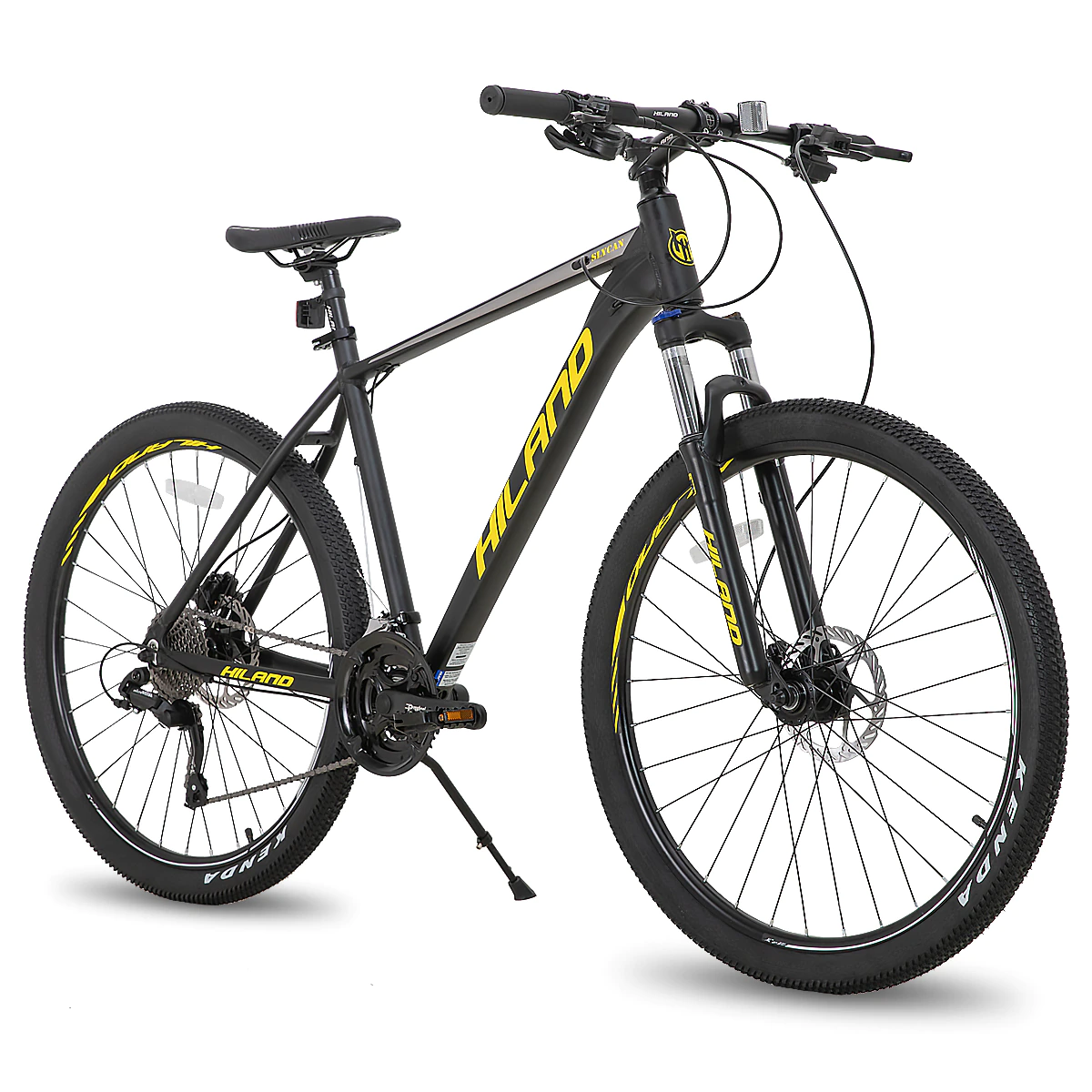 ebikefully