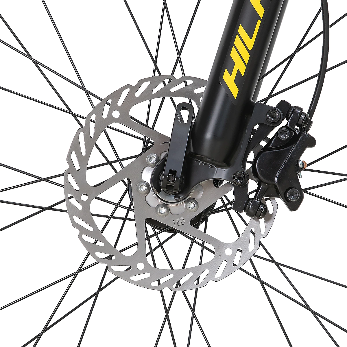 ebikefully