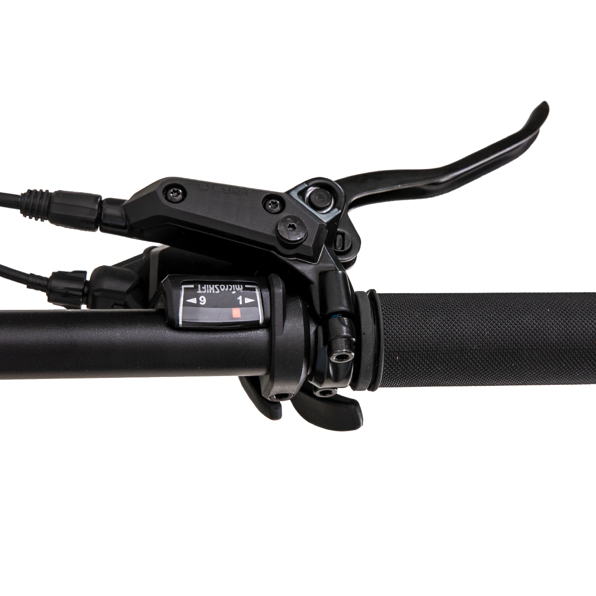 ebikefully