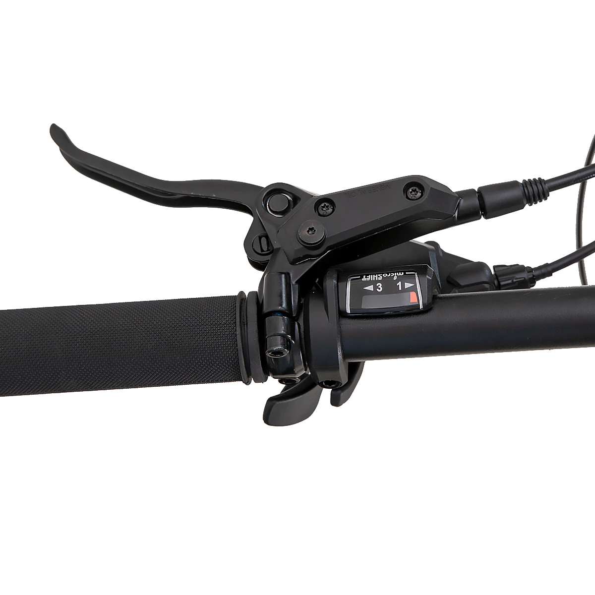 ebikefully