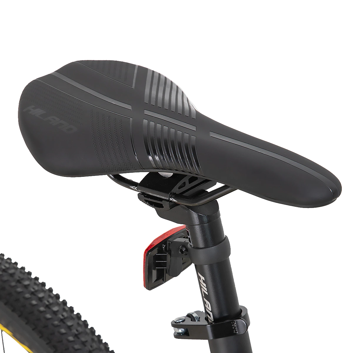 ebikefully