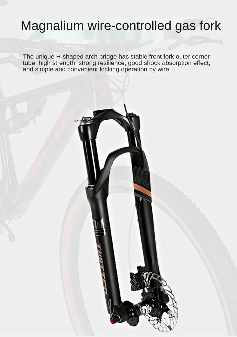ebikefully