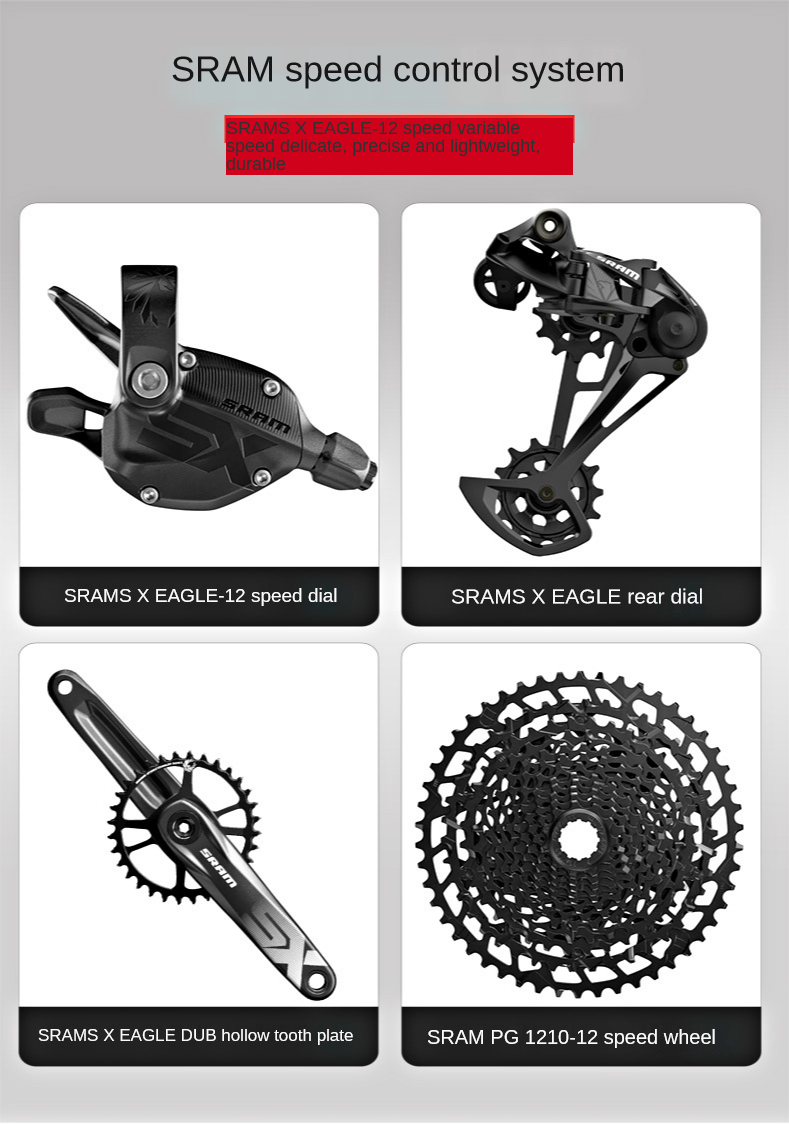 ebikefully