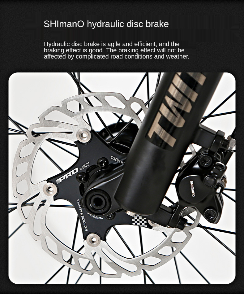 ebikefully