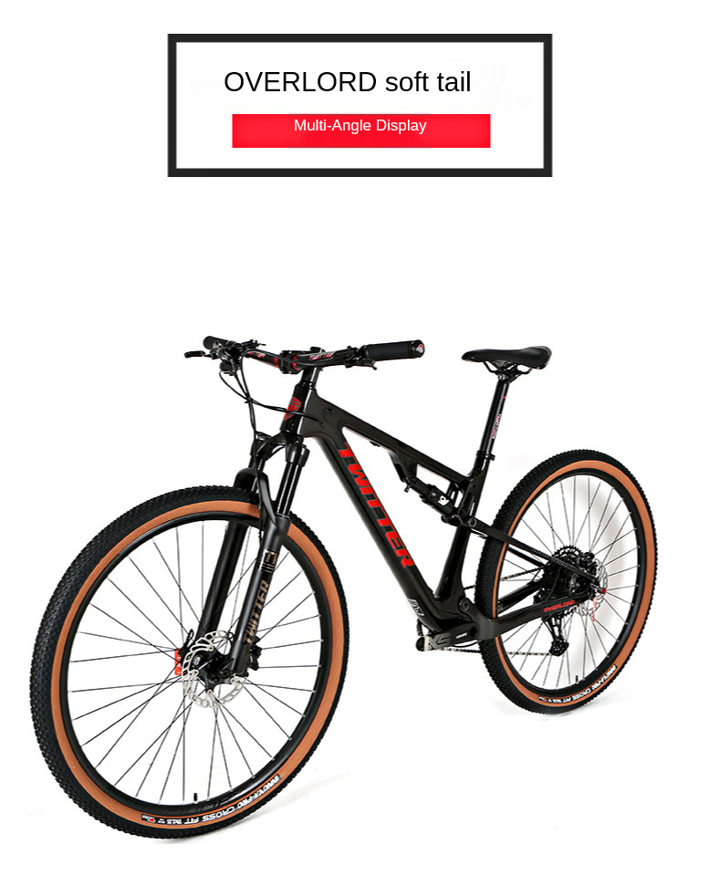 ebikefully