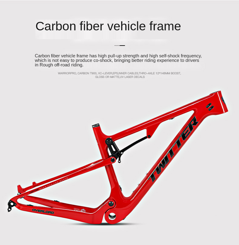ebikefully