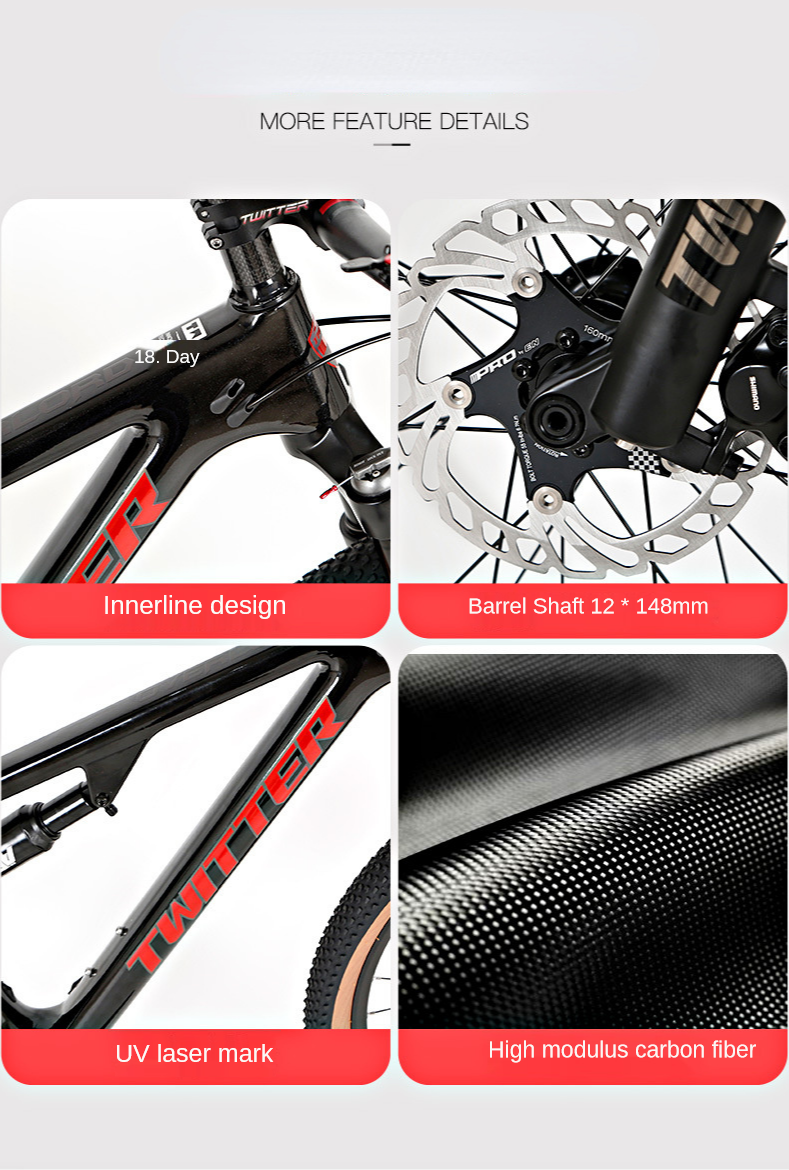 ebikefully
