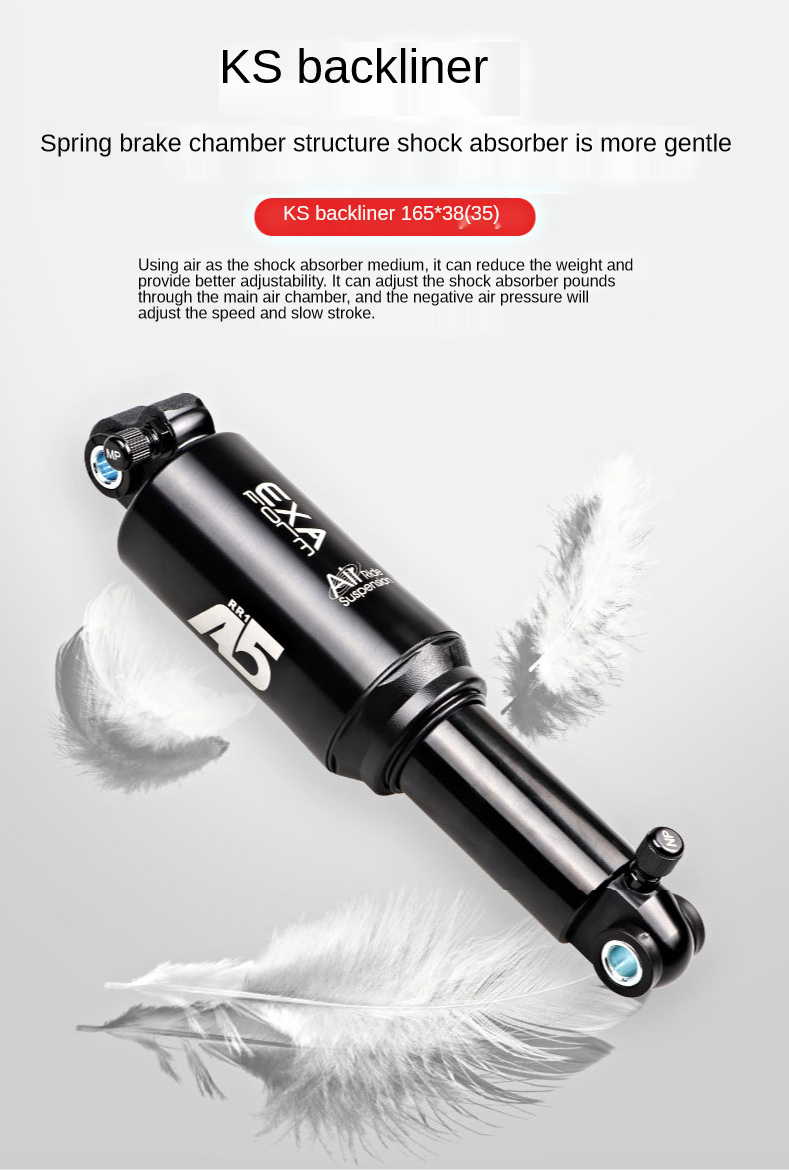 ebikefully