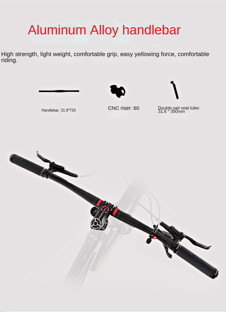 ebikefully