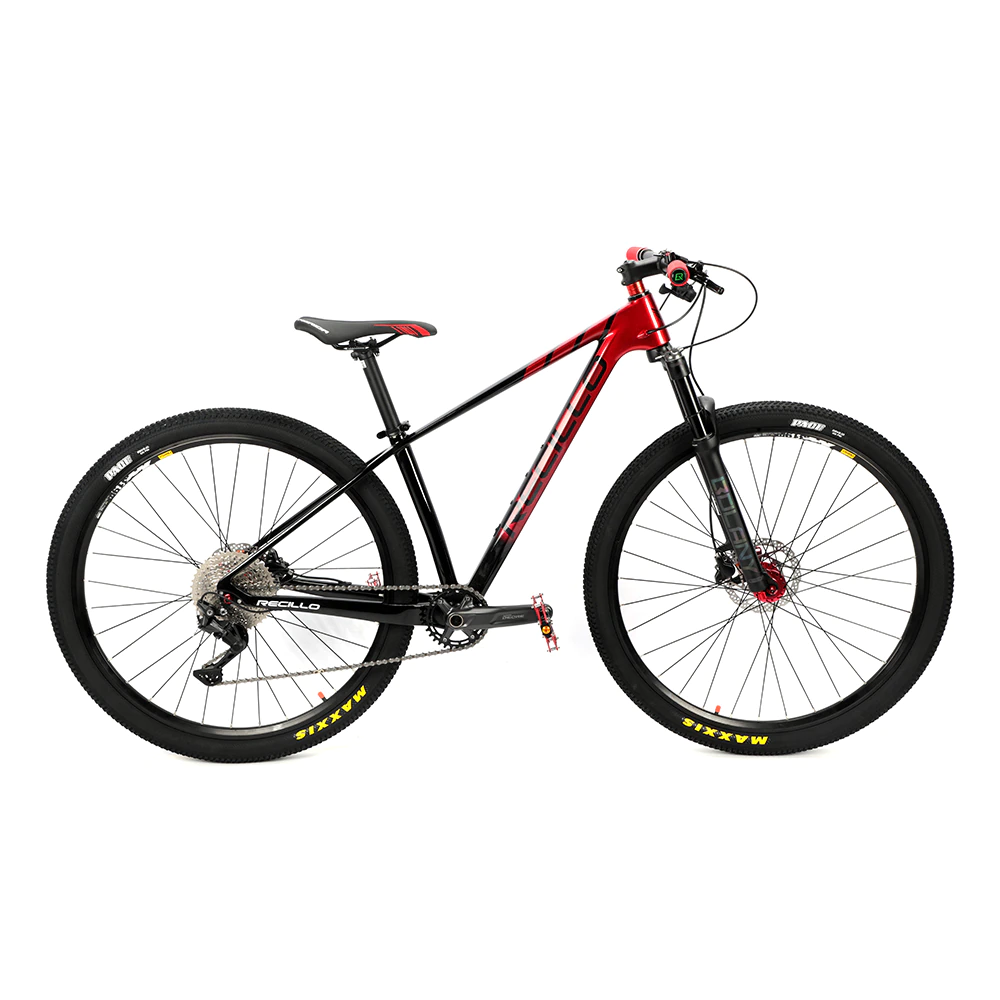 ebikefully