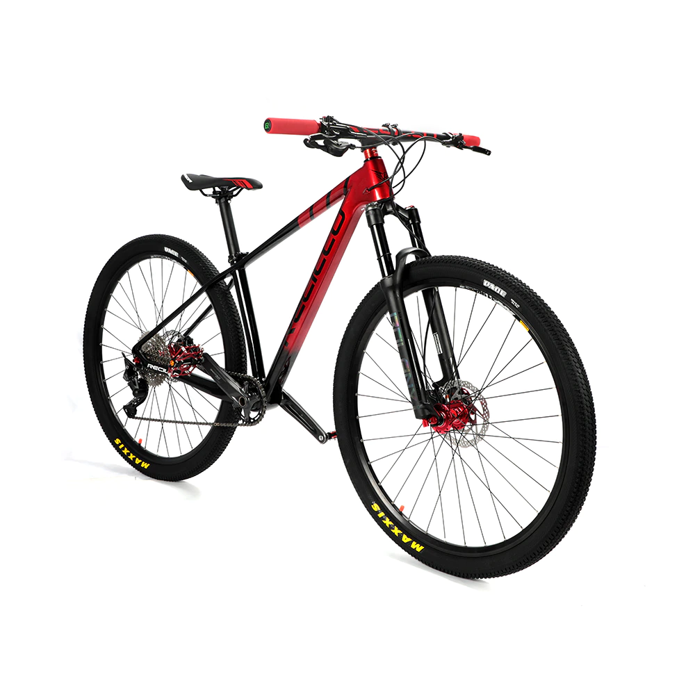 ebikefully