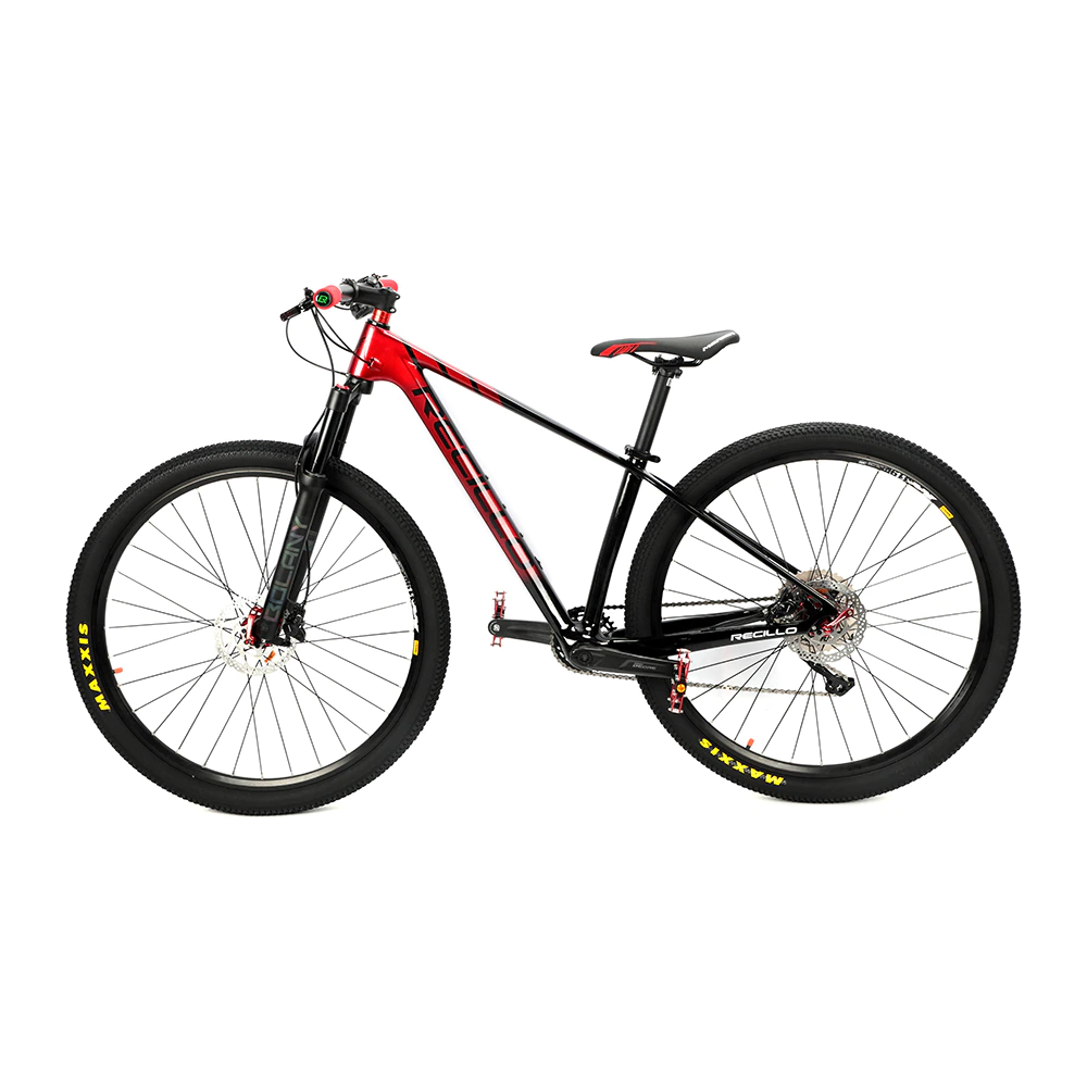 ebikefully