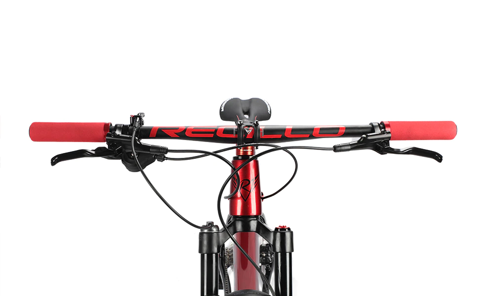 ebikefully