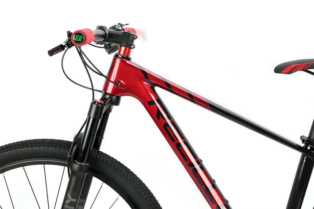 ebikefully