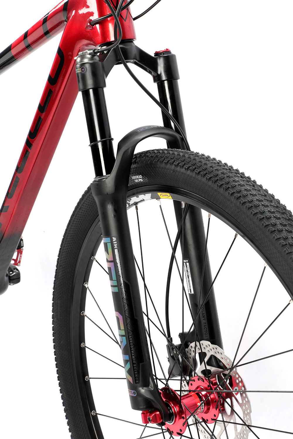 ebikefully